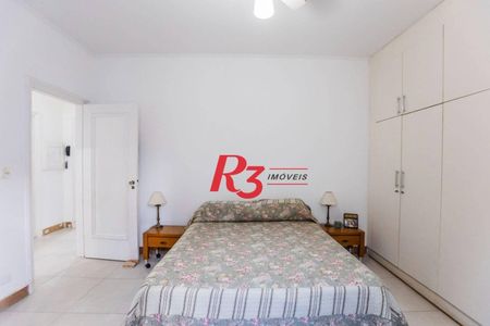 20_photo/94ce030141.6435e00dd51a8edb-ATLAS-87b186ae-4717-4fbd-a69f-d91a465b3a9d.jpg de apartamento à venda com 2 quartos, 115m² em Boqueirão, Santos