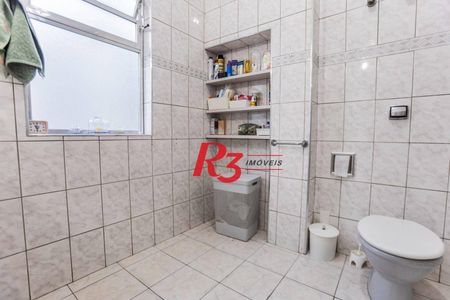 27_photo/94ce030141.6435e00dd51a8edb-ATLAS-9c8b93c2-89fb-4e10-9394-3abf7e8a09d4.jpg de apartamento à venda com 2 quartos, 115m² em Boqueirão, Santos