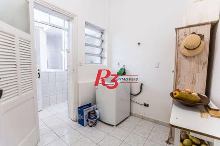 39_photo/94ce030141.6435e00dd51a8edb-ATLAS-9d91b96c-9627-4b57-bfca-7f26bfccc0f4.jpg de apartamento à venda com 2 quartos, 115m² em Boqueirão, Santos