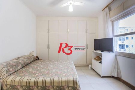 19_photo/94ce030141.6435e00dd51a8edb-ATLAS-a2ec2c8d-44d8-4f3e-853a-44a12e669d80.jpg de apartamento à venda com 2 quartos, 115m² em Boqueirão, Santos