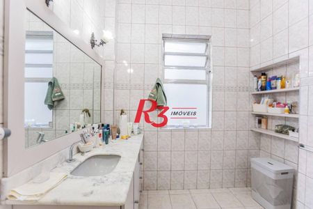 24_photo/94ce030141.6435e00dd51a8edb-ATLAS-b7b0ac54-c951-40e7-a344-b98e69c351b2.jpg de apartamento à venda com 2 quartos, 115m² em Boqueirão, Santos