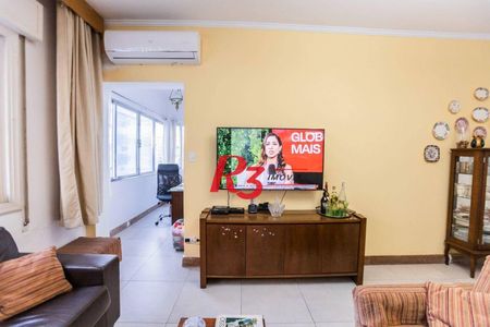 10_photo/94ce030141.6435e00dd51a8edb-ATLAS-b976215b-9dd2-44cb-8d5c-4e00bc05b02f.jpg de apartamento à venda com 2 quartos, 115m² em Boqueirão, Santos