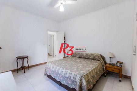 21_photo/94ce030141.6435e00dd51a8edb-ATLAS-bd66e099-3b31-48ff-949f-d7da5d9921b0.jpg de apartamento à venda com 2 quartos, 115m² em Boqueirão, Santos