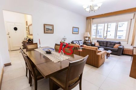 7_photo/94ce030141.6435e00dd51a8edb-ATLAS-c002c78d-aab1-4eee-b601-7f5555f6bd56.jpg de apartamento à venda com 2 quartos, 115m² em Boqueirão, Santos