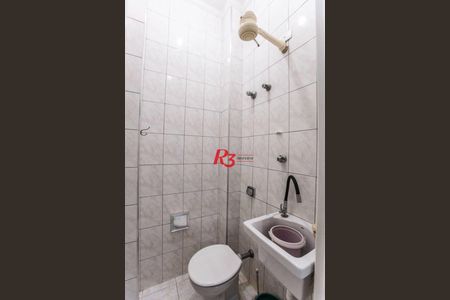 42_photo/94ce030141.6435e00dd51a8edb-ATLAS-c1d727b3-d8f2-4eb4-ba3e-685af1a034a9.jpg de apartamento à venda com 2 quartos, 115m² em Boqueirão, Santos