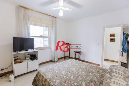 22_photo/94ce030141.6435e00dd51a8edb-ATLAS-c93f745e-01cc-4db2-bbd0-5f6f13579a40.jpg de apartamento à venda com 2 quartos, 115m² em Boqueirão, Santos