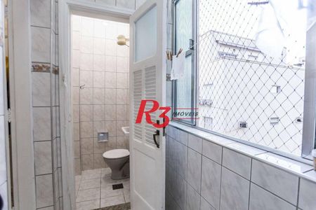 36_photo/94ce030141.6435e00dd51a8edb-ATLAS-e2e6656a-f15b-4cc6-bcef-a017e0e4baac.jpg de apartamento à venda com 2 quartos, 115m² em Boqueirão, Santos