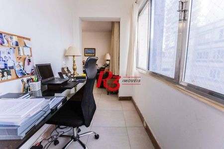 15_photo/94ce030141.6435e00dd51a8edb-ATLAS-e3a1dd60-c4f8-4e30-8f07-cbc3c8395801.jpg de apartamento à venda com 2 quartos, 115m² em Boqueirão, Santos