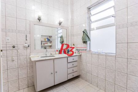 28_photo/94ce030141.6435e00dd51a8edb-ATLAS-ec4d2edc-0258-4773-bd95-8675cb8dcbfc.jpg de apartamento à venda com 2 quartos, 115m² em Boqueirão, Santos