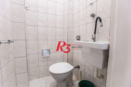 41_photo/94ce030141.6435e00dd51a8edb-ATLAS-ed8f6924-de31-4a9b-bc8c-d0682a7a4920.jpg de apartamento à venda com 2 quartos, 115m² em Boqueirão, Santos