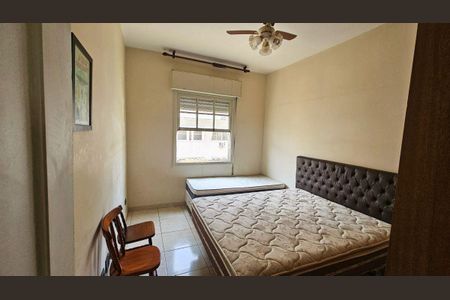 9_photo/94ce030141.b7a28b76476596d7-ATLAS-14843fe4-dbf2-43cf-b574-a6338e8e3f06.jpg de apartamento à venda com 2 quartos, 90m² em Boqueirão, Santos