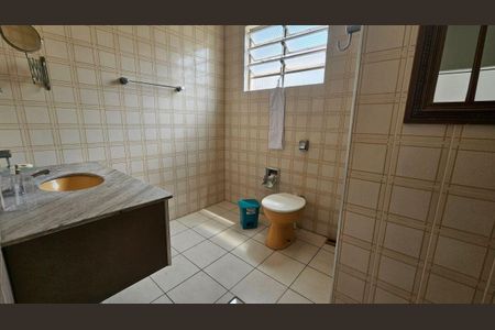 17_photo/94ce030141.b7a28b76476596d7-ATLAS-17aa4eec-ef75-43d0-a0dc-1db011e83f5f.jpg de apartamento à venda com 2 quartos, 90m² em Boqueirão, Santos