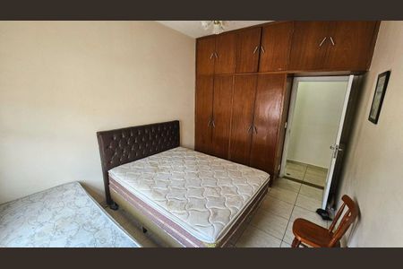 12_photo/94ce030141.b7a28b76476596d7-ATLAS-18a761ae-3a86-4ba9-83fa-7c8b3b68f406.jpg de apartamento à venda com 2 quartos, 90m² em Boqueirão, Santos