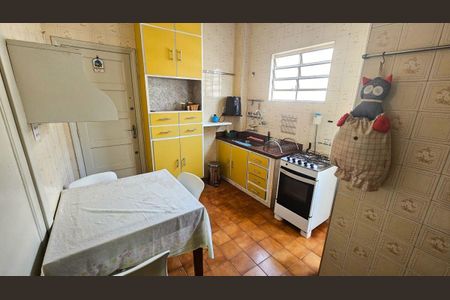 15_photo/94ce030141.b7a28b76476596d7-ATLAS-5afd433a-af9c-4a80-9c7c-05fa0d1bc936.jpg de apartamento à venda com 2 quartos, 90m² em Boqueirão, Santos