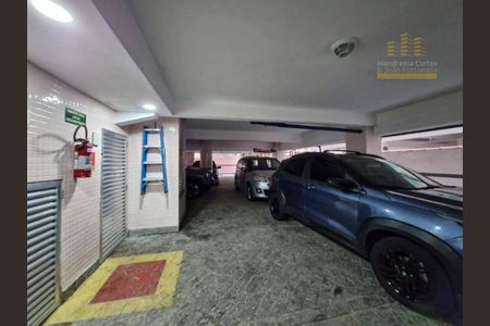 5_photo/94ce030143.2379f2d35ac543b3-ATLAS-2d5467e5-b8d1-4906-a7c3-8d7f9eb42d93.jpg de apartamento à venda com 2 quartos, 55m² em Boqueirão, Santos