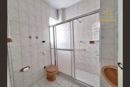 9_photo/94ce030143.2379f2d35ac543b3-ATLAS-761e5840-b8a5-4f4e-8ad3-ac747f80087b.jpg de apartamento à venda com 2 quartos, 55m² em Boqueirão, Santos