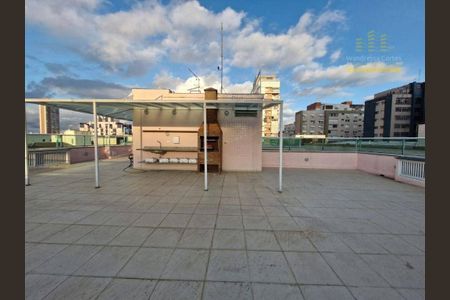 11_photo/94ce030143.2379f2d35ac543b3-ATLAS-89f68ce5-6fbd-4e04-98f6-86fb638e0b40.jpg de apartamento à venda com 2 quartos, 55m² em Boqueirão, Santos