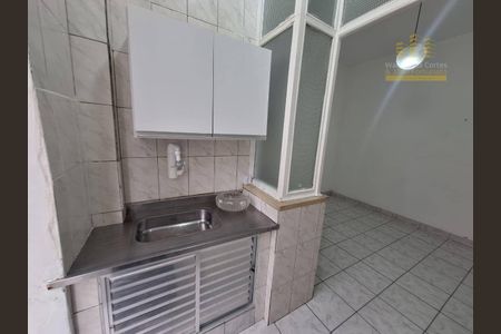 3_photo/94ce030143.2379f2d35ac543b3-ATLAS-b0928b17-5beb-449b-a04d-7f17f9070c52.jpg de apartamento à venda com 2 quartos, 55m² em Boqueirão, Santos