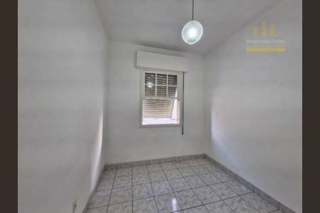 10_photo/94ce030143.2379f2d35ac543b3-ATLAS-d77fcbc5-82d5-47af-b093-4eab9db5147c.jpg de apartamento à venda com 2 quartos, 55m² em Boqueirão, Santos