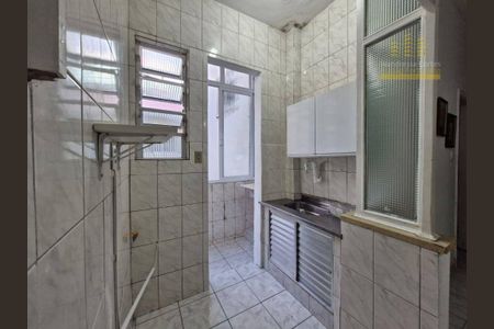 2_photo/94ce030143.2379f2d35ac543b3-ATLAS-e2108cd4-3074-4d6b-bc31-651026b2df5d.jpg de apartamento à venda com 2 quartos, 55m² em Boqueirão, Santos