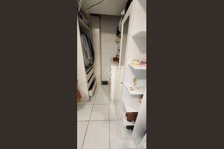 10_photo/94ce030143.49e5f4e107e90c19-ATLAS-1f28efb8-a8ba-4635-a3e1-db7625cbacad.jpg de apartamento à venda com 2 quartos, 57m² em Boqueirão, Santos