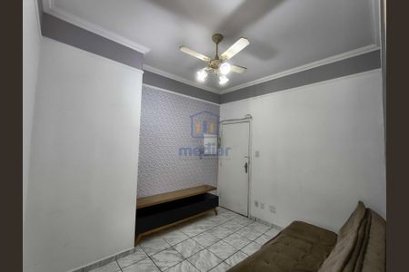 2_photo/94ce030143.49e5f4e107e90c19-ATLAS-21761e08-f6e9-49e4-b911-2d2aa5b276c5.jpg de apartamento para alugar com 2 quartos, 47m² em Boqueirão, Santos