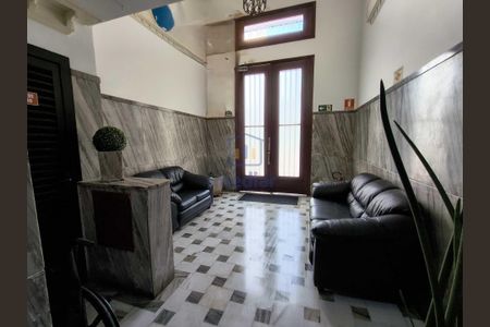 3_photo/94ce030143.49e5f4e107e90c19-ATLAS-276215f2-b14a-4380-bffd-6820764079be.jpg de apartamento para alugar com 2 quartos, 47m² em Boqueirão, Santos