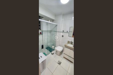 14_photo/94ce030143.49e5f4e107e90c19-ATLAS-33b0d736-0e7e-48ab-94a2-20fb3be53a94.jpg de apartamento à venda com 2 quartos, 57m² em Boqueirão, Santos