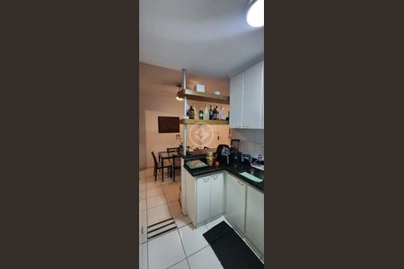 4_photo/94ce030143.49e5f4e107e90c19-ATLAS-381d7ff0-d9fa-471a-b360-8f9be13a3575.jpg de apartamento à venda com 2 quartos, 57m² em Boqueirão, Santos