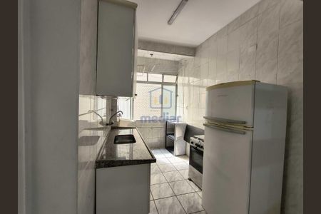 5_photo/94ce030143.49e5f4e107e90c19-ATLAS-38802dfa-ad37-4342-ad21-9368a060ba3a.jpg de apartamento para alugar com 2 quartos, 47m² em Boqueirão, Santos