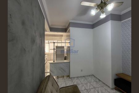 6_photo/94ce030143.49e5f4e107e90c19-ATLAS-435daf3a-98fa-4e58-b466-04895cf733c5.jpg de apartamento para alugar com 2 quartos, 47m² em Boqueirão, Santos