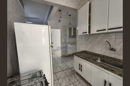 7_photo/94ce030143.49e5f4e107e90c19-ATLAS-478244c3-1e15-4c73-a8ce-47b3c2618a62.jpg de apartamento para alugar com 2 quartos, 47m² em Boqueirão, Santos