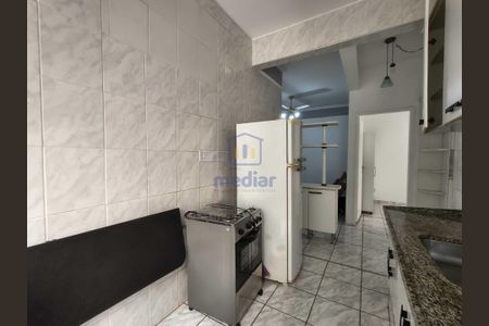 8_photo/94ce030143.49e5f4e107e90c19-ATLAS-4b4dd975-4a7b-4362-b61e-9b5214f20547.jpg de apartamento para alugar com 2 quartos, 47m² em Boqueirão, Santos