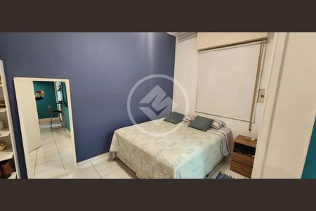 13_photo/94ce030143.49e5f4e107e90c19-ATLAS-4e6fa646-cead-4d46-9a8e-ed86a66d1fa7.jpg de apartamento à venda com 2 quartos, 57m² em Boqueirão, Santos