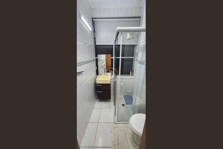 9_photo/94ce030143.49e5f4e107e90c19-ATLAS-60b30157-fd02-428f-89f5-a462d6972fb3.jpg de apartamento à venda com 2 quartos, 57m² em Boqueirão, Santos