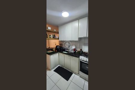 7_photo/94ce030143.49e5f4e107e90c19-ATLAS-68cce1d2-d3e6-489f-ad65-7c0d9e6848a8.jpg de apartamento à venda com 2 quartos, 57m² em Boqueirão, Santos