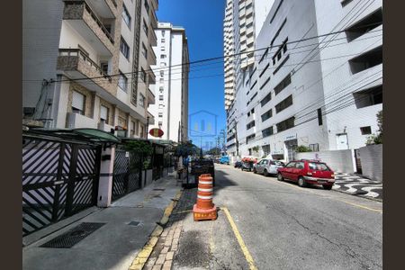 9_photo/94ce030143.49e5f4e107e90c19-ATLAS-68fafee9-a7e9-4135-a9ed-94ea6e9293fd.jpg de apartamento para alugar com 2 quartos, 47m² em Boqueirão, Santos