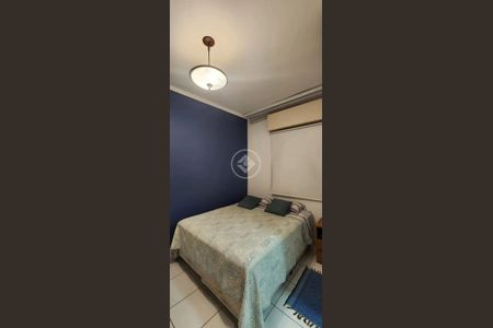 8_photo/94ce030143.49e5f4e107e90c19-ATLAS-811892da-6b92-4ffe-a271-ca9e6909541e.jpg de apartamento à venda com 2 quartos, 57m² em Boqueirão, Santos