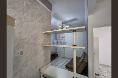 11_photo/94ce030143.49e5f4e107e90c19-ATLAS-852c086c-374f-4361-84d7-2680eec9d27b.jpg de apartamento para alugar com 2 quartos, 47m² em Boqueirão, Santos