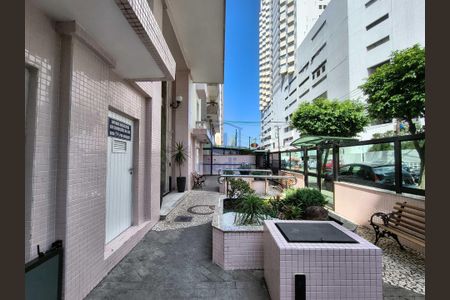 12_photo/94ce030143.49e5f4e107e90c19-ATLAS-8f0a36c7-08c2-4c6f-bc09-c666771da8f1.jpg de apartamento para alugar com 2 quartos, 47m² em Boqueirão, Santos