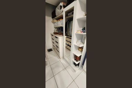 11_photo/94ce030143.49e5f4e107e90c19-ATLAS-9e38ebfd-6cd6-4c6f-9848-ec6d242bf782.jpg de apartamento à venda com 2 quartos, 57m² em Boqueirão, Santos