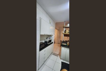 5_photo/94ce030143.49e5f4e107e90c19-ATLAS-b6ad9e2b-eac8-4008-b17f-c69fd8dbf78c.jpg de apartamento à venda com 2 quartos, 57m² em Boqueirão, Santos