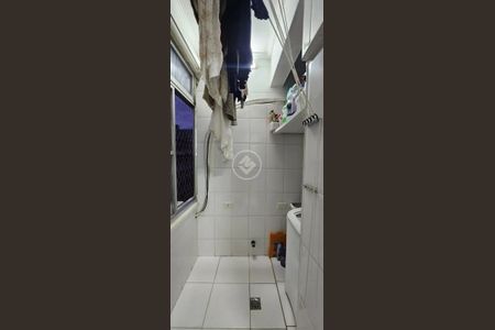 6_photo/94ce030143.49e5f4e107e90c19-ATLAS-ce5e5039-9b8d-4f54-a9cf-5dbce3159bcf.jpg de apartamento à venda com 2 quartos, 57m² em Boqueirão, Santos