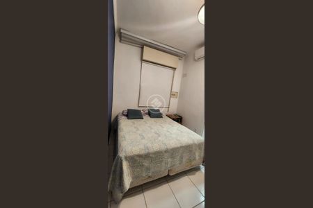 12_photo/94ce030143.49e5f4e107e90c19-ATLAS-d29e51ee-1018-422d-8654-b7fc1b0ff890.jpg de apartamento à venda com 2 quartos, 57m² em Boqueirão, Santos