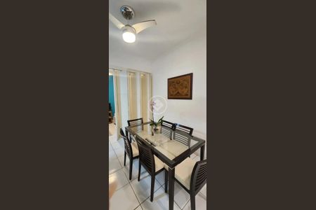 2_photo/94ce030143.49e5f4e107e90c19-ATLAS-ef32bfc8-58c9-4406-9f7a-e29e1b0f3066.jpg de apartamento à venda com 2 quartos, 57m² em Boqueirão, Santos