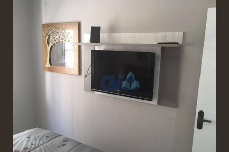 3_photo/94ce030143.584b92a514be28e3-ATLAS-61e04be9-5c4d-4b74-a8e2-5edeb70fa996.jpg de apartamento à venda com 2 quartos, 47m² em Boqueirão, Santos