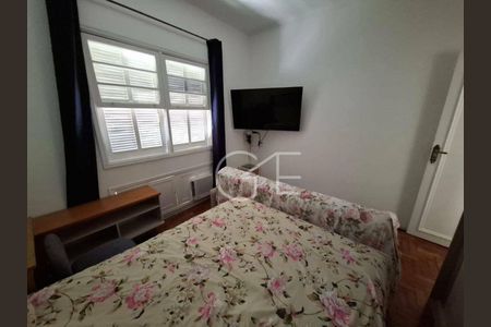 5_photo/94ce030143.cdb92ea5d1c10d96-ATLAS-0d2433dc-fe81-44c6-8f30-4e7cc5d04adf.jpg de kitnet/studio para alugar com 1 quarto, 50m² em Boqueirão, Santos