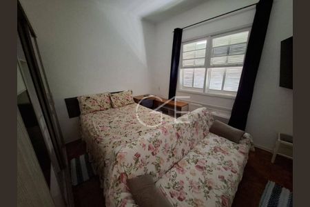 2_photo/94ce030143.cdb92ea5d1c10d96-ATLAS-3f3a7949-0115-4ebd-a014-7b080f0f8baf.jpg de kitnet/studio para alugar com 1 quarto, 50m² em Boqueirão, Santos