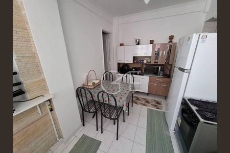 3_photo/94ce030143.cdb92ea5d1c10d96-ATLAS-7627c446-e84f-4b66-9cb9-3194e4ffb9ac.jpg de kitnet/studio para alugar com 1 quarto, 50m² em Boqueirão, Santos