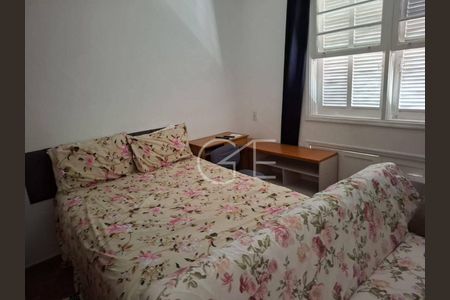 10_photo/94ce030143.cdb92ea5d1c10d96-ATLAS-bbbbb4d0-b030-41ce-b6da-e2159976c76e.jpg de kitnet/studio para alugar com 1 quarto, 50m² em Boqueirão, Santos